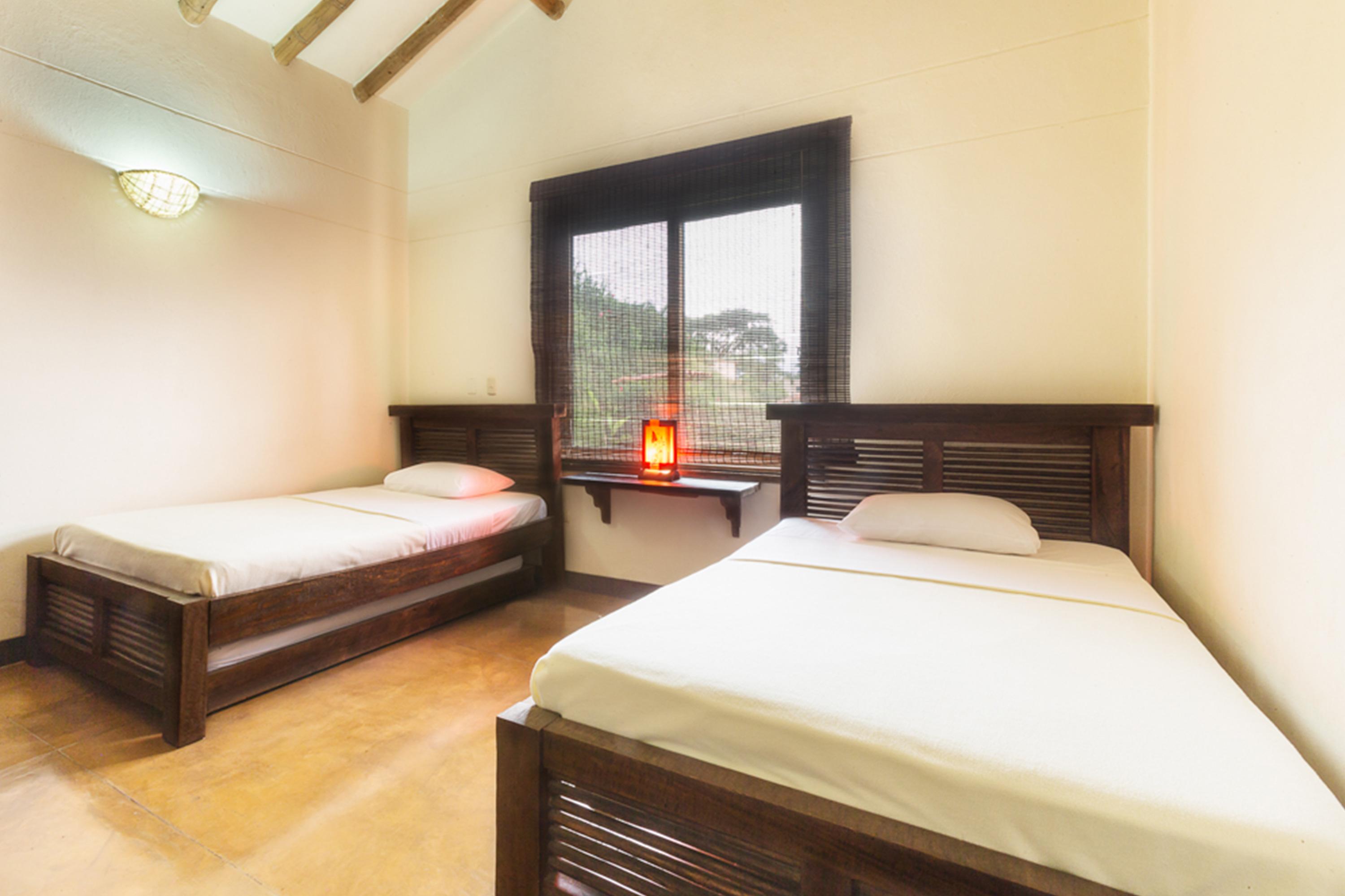 Decameron Panaca Quimbaya Exteriér fotografie