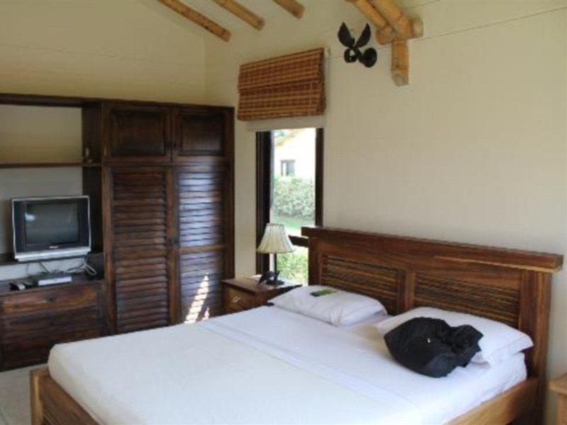 Decameron Panaca Quimbaya Exteriér fotografie